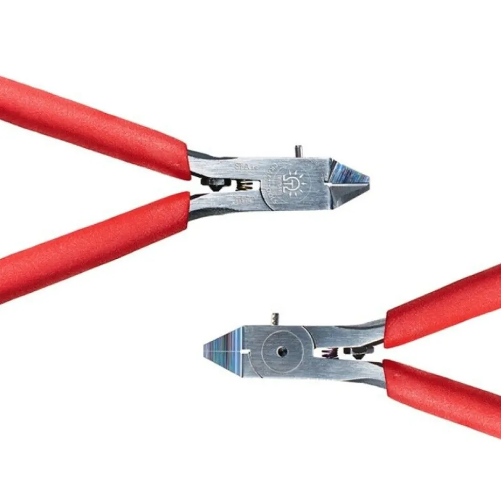 DSPIAE : PINCE SINGLE BLADE ST-A 3.0