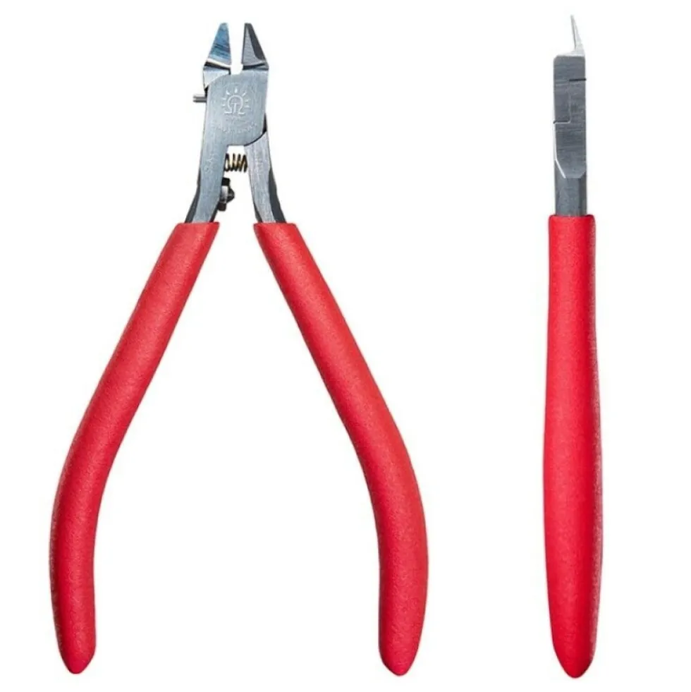 DSPIAE : PINCE SINGLE BLADE ST-A 3.0
