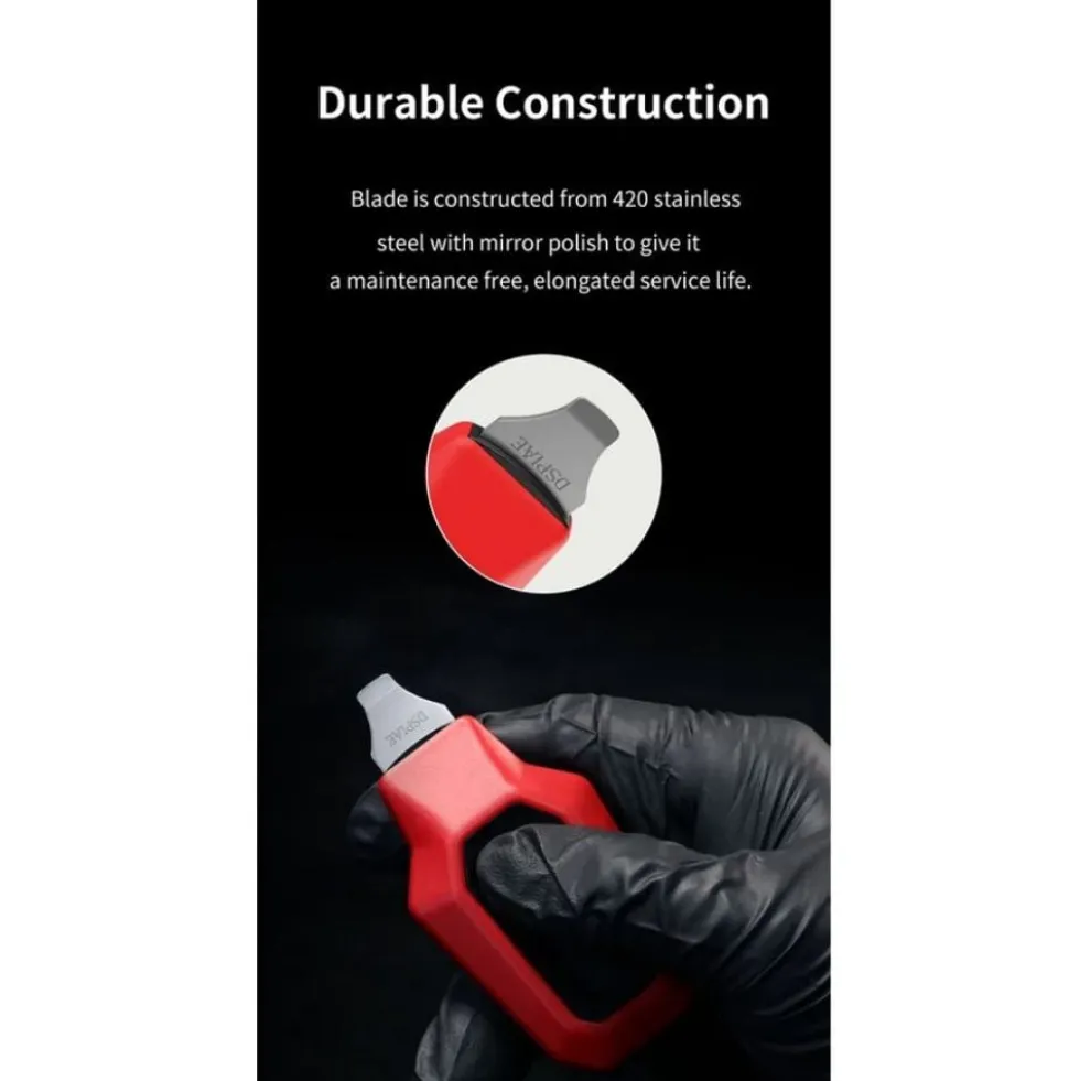 DSPIAE PT-MPS Automatic Model Parts Detacher
