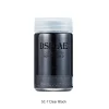 DSPIAE SC-7 CLEAR BLACK 18ml
