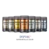 DSPIAE SM-2 CHAMPAGNE GOLD 18ml