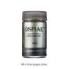 DSPIAE SM-3 CHAMPAGNE SILVER 18ml