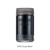 DSPIAE SPM-2 SUPER BLACK 18ML