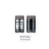 DSPIAE SPM-1 SUPER SILVER 18ML