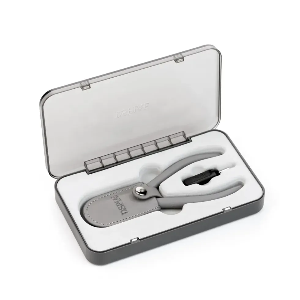DSPIAE ST-C2 ULTRA THIN SINGLE BLADE HOBBY NIPPER