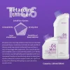 DSPIAE T-06 LEVELING THINNER 200ML