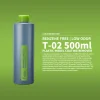 DSPIAE T-04 PLASTIC MODEL COATING REMOVER 500ml