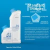 DSPIAE T-01 STANDARD COLOR THINNER 200ml