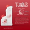 DSPIAE T-03 TOOLS CLEANER 200ml