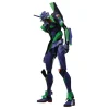 DYNACTION EVA Test Type-01 Spear of Cassius