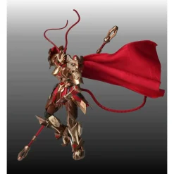 ENTROPY TOYS : 1/144 MR-00 WUKONG