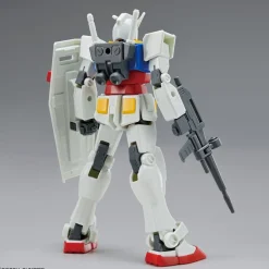 ENTRY GRADE 1/144 RX-78-2 GUNDAM