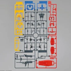 ENTRY GRADE 1/144 RX-78-2 GUNDAM