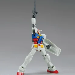 ENTRY GRADE 1/144 RX-78-2 GUNDAM