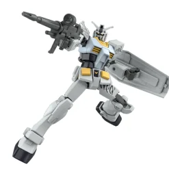 ENTRY GRADE 1/144 RX-78-2 GUNDAM (WHITE TIGER VER.)