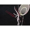 EVANGELION : THE 13TH ANGEL EVOLUTION