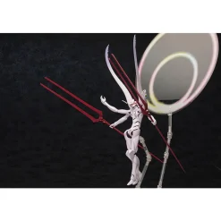 EVANGELION : THE 13TH ANGEL EVOLUTION