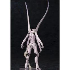 EVANGELION : THE 13TH ANGEL EVOLUTION