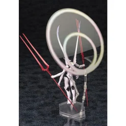 EVANGELION : THE 13TH ANGEL EVOLUTION