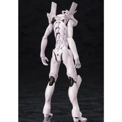 EVANGELION : THE 13TH ANGEL EVOLUTION