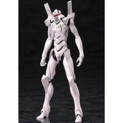 EVANGELION : THE 13TH ANGEL EVOLUTION
