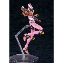 EVANGELION UNIT 08 GAMMA (20CM)