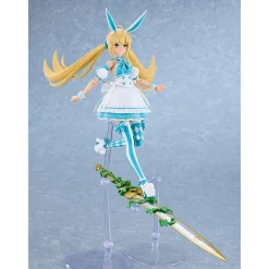 FATE/GRAND ORDER : BERSERKER/ALTRIA CASTER