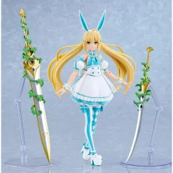 FATE/GRAND ORDER : BERSERKER/ALTRIA CASTER