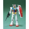 FG 1/144 : RX-78-2 GUNDAM