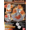FIGURE-RISE BURST EFFECT