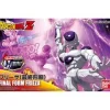 FIGURE-RISE DBZ FINAL FORM FREEZER