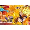 FIGURE-RISE DBZ SON GOKU SSJ3