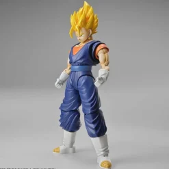 FIGURE-RISE DBZ VEGETTO