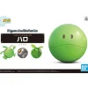 FIGURE-RISE MECHANICS HARO