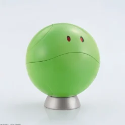 FIGURE-RISE MECHANICS HARO