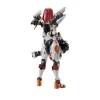 FIGURE-RISE STANDARD ACE FORCE SAKURA IKAWA