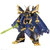 FIGURE RISE STANDARD AMPLIFIED ALPHAMON