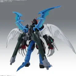 Figure-rise Standard – Amplified Paildramon