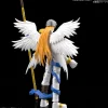 FIGURE-RISE STANDARD ANGEMON