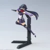 FIGURE-RISE STANDARD BUILD DIVERS : DIVER AYAME