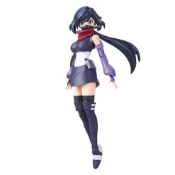 FIGURE-RISE STANDARD BUILD DIVERS : DIVER AYAME