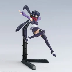 FIGURE-RISE STANDARD BUILD DIVERS : DIVER AYAME