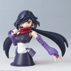 FIGURE-RISE STANDARD BUILD DIVERS : DIVER AYAME