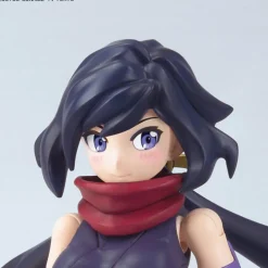 FIGURE-RISE STANDARD BUILD DIVERS : DIVER AYAME