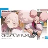 FIGURE-RISE STANDARD : CHUATURY PANLUNCH