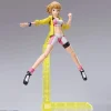 FIGURE-RISE STANDARD FUMINA HOSHINO