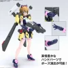 FIGURE-RISE STANDARD : HOSHINO FUMINA ( AVATAR FUMINA VER.)