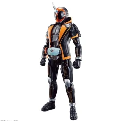 FIGURE-RISE STANDARD KAMEN RIDER GHOST ORE DAMASHII