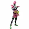 FIGURE-RISE STANDARD KAMEN RIDER EX-AID