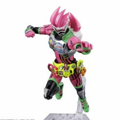 FIGURE-RISE STANDARD KAMEN RIDER EX-AID